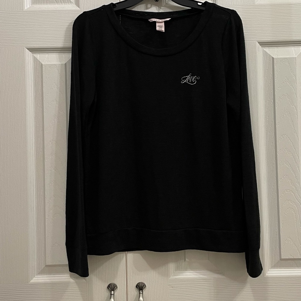 Victoria Secret top